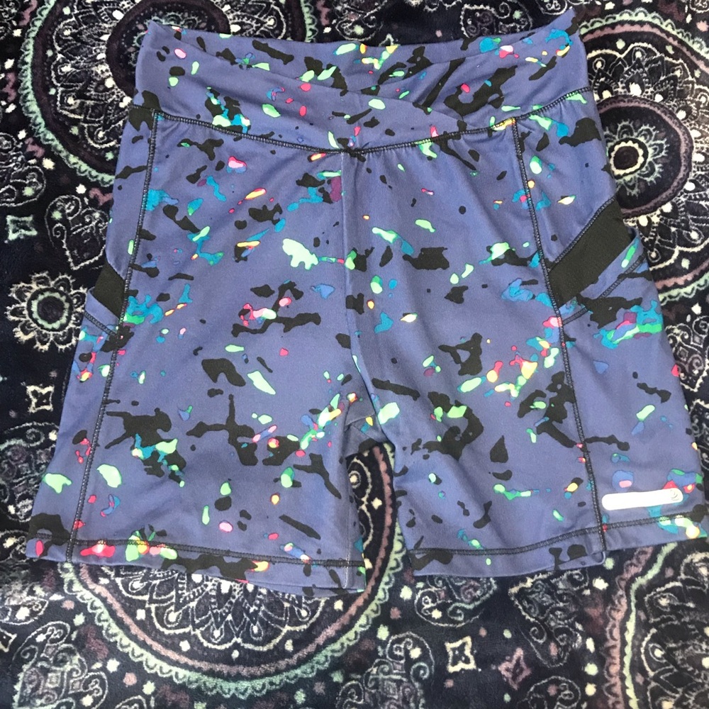 ✨3/$12✨ - Picture 4 of 5